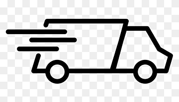 Individuelle Transporte Icon